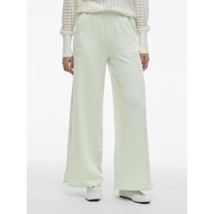 Vila Striplo Wide Trouser